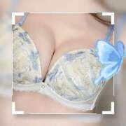 ヒメ日記 2025/12/23 17:00 投稿 てと あふたーすくーる