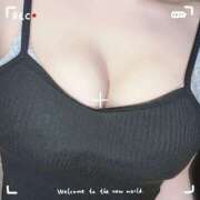 ヒメ日記 2026/01/07 23:45 投稿 てと あふたーすくーる