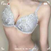 ヒメ日記 2026/01/14 17:00 投稿 てと あふたーすくーる