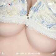 てと ありがとう‪🫶 あふたーすくーる