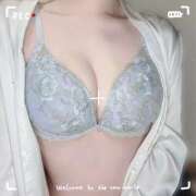 ヒメ日記 2026/01/21 17:00 投稿 てと あふたーすくーる