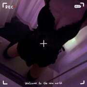 ヒメ日記 2026/01/21 23:45 投稿 てと あふたーすくーる