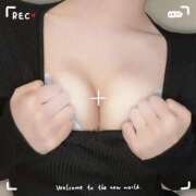 ヒメ日記 2026/01/25 15:00 投稿 てと あふたーすくーる