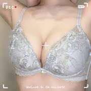 ヒメ日記 2026/02/04 23:45 投稿 てと あふたーすくーる