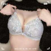 ヒメ日記 2026/02/11 16:00 投稿 てと あふたーすくーる