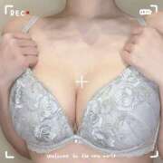 ヒメ日記 2026/02/11 23:45 投稿 てと あふたーすくーる