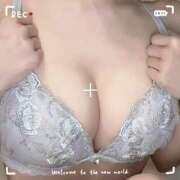 ヒメ日記 2026/02/19 01:30 投稿 てと あふたーすくーる