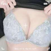 ヒメ日記 2026/02/19 01:45 投稿 てと あふたーすくーる