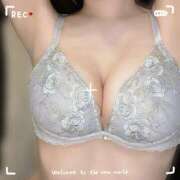 ヒメ日記 2026/02/25 16:00 投稿 てと あふたーすくーる