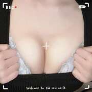 てと ありがとう💓 あふたーすくーる