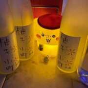 てと sさん🥺 お礼💌 あふたーすくーる