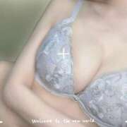 ヒメ日記 2026/03/05 16:00 投稿 てと あふたーすくーる