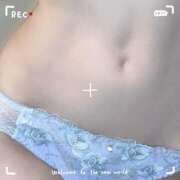 ヒメ日記 2026/03/12 23:45 投稿 てと あふたーすくーる