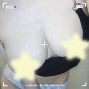 ヒメ日記 2026/03/18 16:00 投稿 てと あふたーすくーる