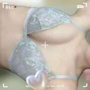 ヒメ日記 2026/03/18 23:45 投稿 てと あふたーすくーる