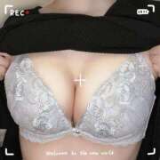 ヒメ日記 2026/03/25 23:45 投稿 てと あふたーすくーる