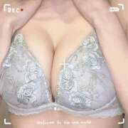 ヒメ日記 2026/03/26 23:45 投稿 てと あふたーすくーる