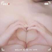 ヒメ日記 2026/04/02 23:45 投稿 てと あふたーすくーる