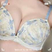 ヒメ日記 2026/04/09 23:45 投稿 てと あふたーすくーる