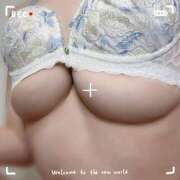 てと 会えたら元気でるのに🥺 あふたーすくーる