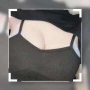 ヒメ日記 2026/04/29 16:00 投稿 てと あふたーすくーる