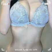 ヒメ日記 2026/04/29 23:45 投稿 てと あふたーすくーる