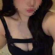 ヒメ日記 2025/11/02 14:17 投稿 あいす 群馬伊勢崎ちゃんこ