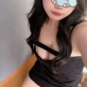 ヒメ日記 2025/11/05 18:37 投稿 あいす 群馬伊勢崎ちゃんこ