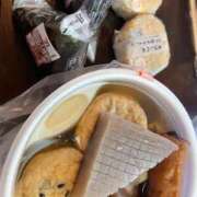 ヒメ日記 2025/11/11 17:40 投稿 あいす 群馬伊勢崎ちゃんこ