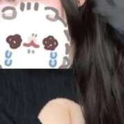 ヒメ日記 2025/11/15 21:07 投稿 あいす 群馬伊勢崎ちゃんこ