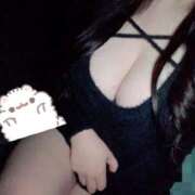 あいす 元気すぎる❕😖 群馬伊勢崎ちゃんこ