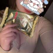 あいす ニューヨーク　本指名S様へ🐥❕ 群馬伊勢崎ちゃんこ