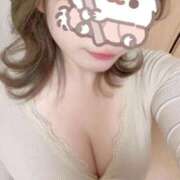 あいす 今日もありがとうございます🥹💕 群馬伊勢崎ちゃんこ