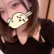 あいす いつもありがとう🥲 群馬伊勢崎ちゃんこ