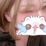 あいす ついにやりました💦 群馬伊勢崎ちゃんこ