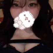 ヒメ日記 2026/01/30 17:57 投稿 あいす 群馬伊勢崎ちゃんこ