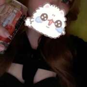 ヒメ日記 2026/02/04 10:17 投稿 あいす 群馬伊勢崎ちゃんこ