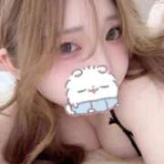 ヒメ日記 2026/02/05 12:07 投稿 あいす 群馬伊勢崎ちゃんこ