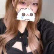 ヒメ日記 2026/02/08 13:57 投稿 あいす 群馬伊勢崎ちゃんこ