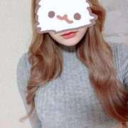 ヒメ日記 2026/03/05 11:47 投稿 あいす 群馬伊勢崎ちゃんこ