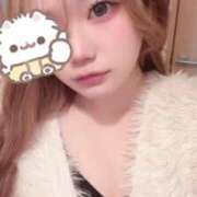 ヒメ日記 2026/03/06 12:57 投稿 あいす 群馬伊勢崎ちゃんこ