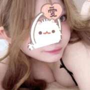 あいす 最終日😿 群馬伊勢崎ちゃんこ