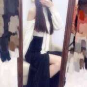 うた 2日目✌️ 秋葉原鑑賞ガール