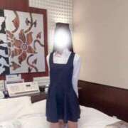 うた ゆっくり過ごしませんか🎀 秋葉原鑑賞ガール