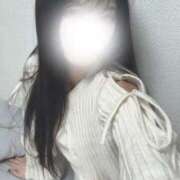 うた 出勤してます😊💗 秋葉原鑑賞ガール