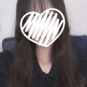 ヒメ日記 2026/03/16 15:47 投稿 うた 秋葉原鑑賞ガール