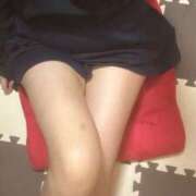 ヒメ日記 2025/11/02 17:42 投稿 杉崎 鶯谷人妻城