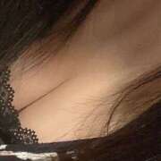 ヒメ日記 2025/11/04 22:31 投稿 杉崎 鶯谷人妻城