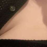 ヒメ日記 2025/11/05 18:13 投稿 杉崎 鶯谷人妻城