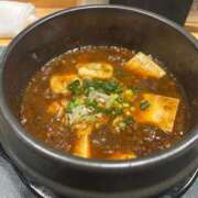 ヒメ日記 2025/11/06 01:03 投稿 杉崎 鶯谷人妻城